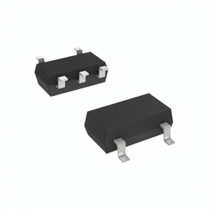 Componentes Electrónicos en Stock en Oferta: TS881ICT 5 TSSOP, SC 70 5, SOT 353 Chip IC COMPARATOR 1 GEN PUR SC70 5 - Product Image 1
