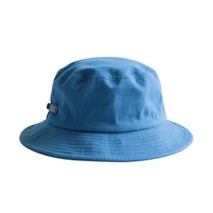 China Customized Winter <b>Boonie</b> <b>Hat</b> <b>Black</b> Fuzzy Bucket <b>Hat</b> for Men Women With Hand Embroidery Puff Printing Truck Driver Style - Product Image 5