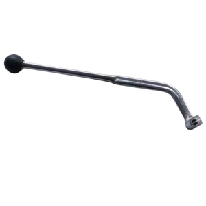 Palanca de Cambios para Motocicleta de <span class=keywords><strong>Cuatro</strong></span> <span class=keywords><strong>Ruedas</strong></span>, Apta para CT50, 70, ST y Componentes - Product Image 2