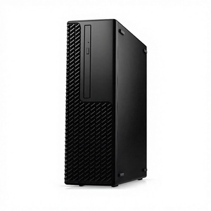 โฮสต์ในสภาพที่ดี <span class=keywords><strong>Opti</strong></span> Plex 3080SFF ขนาดเล็กฟอร์มแฟกเตอร์คอร์ I5-10400เดสก์ท็อปคอมพิวเตอร์ที่ได้รับการตกแต่งใหม่ - Product Image 3