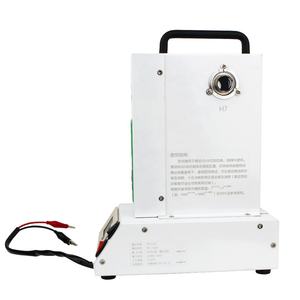 RAYCH yeni varış led far lümen test cihazı 12V 24V diğerleri araba ışık aksesuarları H4 H7 9005 9006 led lambalar test - Product Image 6