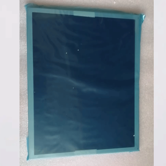 LCD Display Screen 15 Inch Original M150XN07 V9