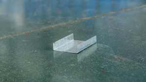 2025 nuevo Metal de alta velocidad de acero ligero quilla <span class=keywords><strong>C</strong></span> canal Stud y pista para hacer perfil de paneles de yeso máquina formadora de rollos - Product Image 2