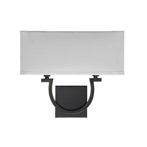 Applique Murale Moderne Dorée Chromée en Forme de Fleur – Idéale pour la Maison et le Bureau - Product Image 6