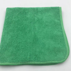 Migliori Asciugamani in Microfibra per Lavaggio, Asciugatura, Ceratura/Lucidatura di Auto, Barche, Moto - Product Image 2