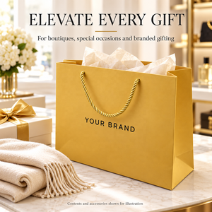 Boîtes d'emballage de parfum de luxe personnalisées avec logo, boîtes cadeaux en papier premium pour flacons de parfum et emballages de vente au détail en gros - Product Image 6