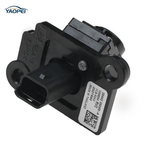 28442-3509R Camera Hỗ Trợ Đỗ Xe Cho Renault CLIO - Product Image 5