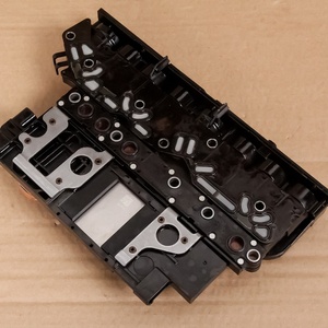 Módulo de Control de Transmisión (TCM) de Alta Calidad para Automóviles 6T70 6T75, para Chevrolet, Buick, GMC (24275870)US - Product Image 5