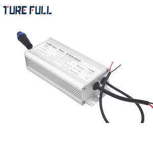 Isolated 100Watt <strong>LED</strong> <strong>Driver</strong> <strong>1800ma</strong> IP67 <strong>LED</strong> Grow Light with 0-10V Dimmable PWM AC Single Output