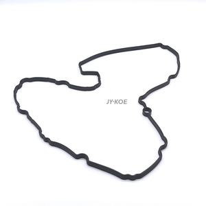 Junta protectora de válvula de motor para <span class=keywords><strong>BMW</strong></span> 11127807017 <span class=keywords><strong>N47</strong></span> E81 E87 <span class=keywords><strong>116D</strong></span> E88 E82 118D 120D 123D E90 316D E93 E92 E91 320D E60 E61 520D - Product Image 4