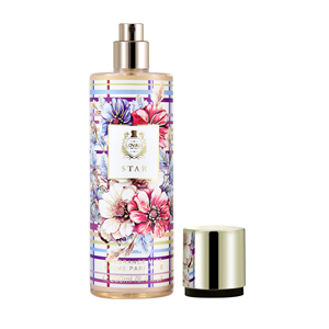 Perfume en Aerosol Original de 250 ml al por Mayor, Spray Corporal Perfumado para Mujer y <span class=keywords><strong>Desodorante</strong></span> <span class=keywords><strong>Secret</strong></span> - Product Image 2