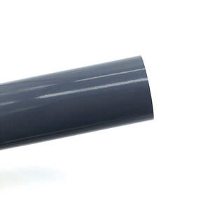 ฟิล์มฟิวเซอร์ ISSCX (วัสดุ PET) สำหรับชิ้นส่วนเครื่องพิมพ์ HP 5000 5025 5200 5100 5035 - Product Image 6