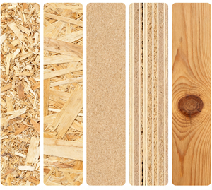 Texture lin <span class=keywords><strong>EGGER</strong></span> - Product Image 3