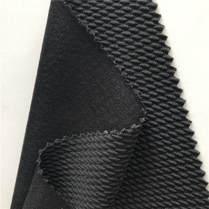 Chất Lượng Tốt Nhất Thân Thiện Với Môi 100% Polyester Tùy Chỉnh Mô Hình In Bộ Nhớ Bullet Vải Cho Cô Gái Headbands - Product Image 2