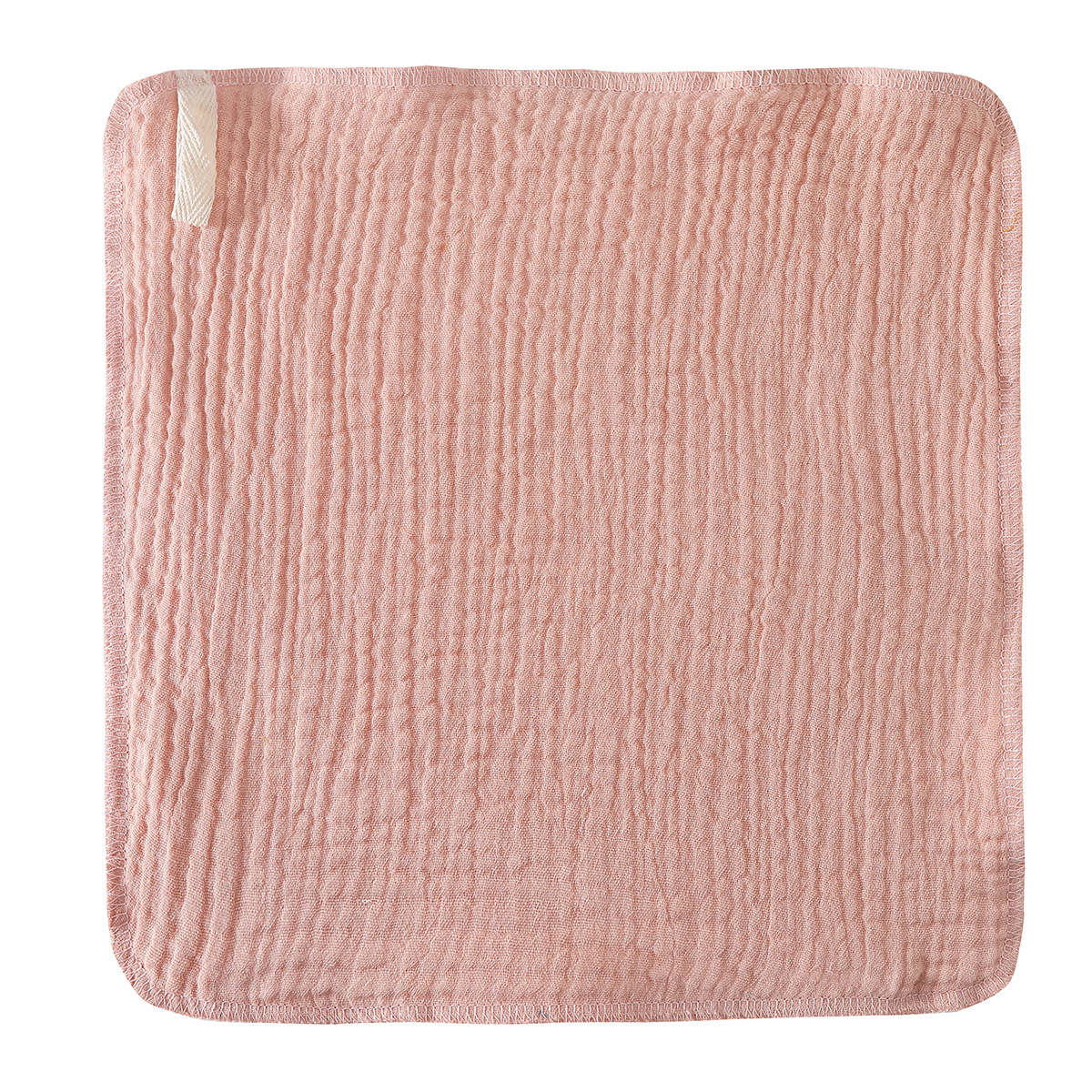 6 cream powder - 27*27cm