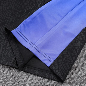 Camisa de Futebol Personalizada de Alta Qualidade da Temporada 25 26, Jaqueta de Futebol de Qualidade Tailandesa, Camiseta Retro para Jogadores e Fãs - Product Image 2