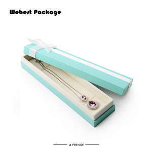 Webest Custom Logo Large Cardboard Magnetic Lid Packaging Paper Packing Fold Rigid Ribbon Gift White Box
