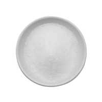 Poudre de Vitamine C 99% Haute Pureté Acide Ascorbique Séché Qualité Alimentaire Antioxydant Régulateur d'Acidité Complément Alimentaire et Boissons Chine