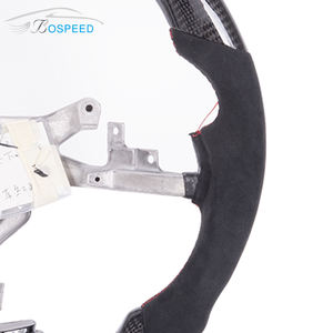 Volant en Fiber de carbone Offre Spéciale LED pour Chevy <span class=keywords><strong>Corvette</strong></span> 2012-13 <span class=keywords><strong>C6</strong></span> <span class=keywords><strong>Z06</strong></span> ZR1 - Product Image 5