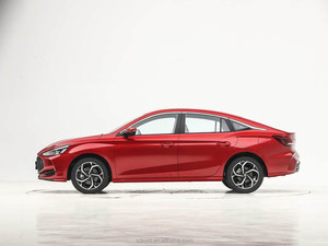 <span class=keywords><strong>MG</strong></span> 5 Manuale Anno <span class=keywords><strong>2023</strong></span> Disponibile, Auto Usata MG5 1.5L 129 CV L4 4 Porte 5 Posti Berlina - Vendita Diretta all'Ingrosso, Importazioni ed Esportazioni dalla Cina - Product Image 5