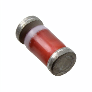 CDLL3049B Original Diodes Buy Online Electronic Components DO-213AB, MELF - Product Image 1