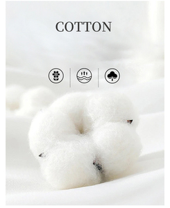 MT2573 produttore di abbigliamento all'ingrosso personalizzato 200 grammi di cotone 100% T-Shirt da donna uomo maglietta - Product Image 3