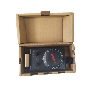 แฮนด์วีล FANUC MPG รุ่น A860-0203-T010 อะไหล่ PLC - Product Image 5