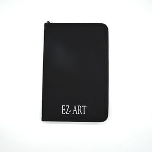 48-Set Aquarel Kunstset Met Kleurpotlood Voor Tekenfabrikanten Voor Kinderen - Product Image 2