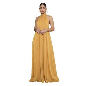 Estate nuovo stile Ropa De Mujer cuciture in tinta unita avvolti sul petto <span class=keywords><strong>senza</strong></span> schienale tubino Ultra corto <span class=keywords><strong>senza</strong></span> <span class=keywords><strong>spalline</strong></span> - Product Image 4