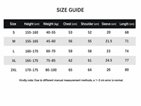 MOQ 2 pièces, Vente en gros, T-shirts vierges oversize délavés à l'acide, en coton 230 GSM, pour impression, T-shirt Homme