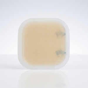 <span class=keywords><strong>Pansement</strong></span> hydrocolloïde transparent de qualité médicale, le plus vendu, à absorption <span class=keywords><strong>liquide</strong></span>, imperméable et personnalisable, à prix abordable - Product Image 2