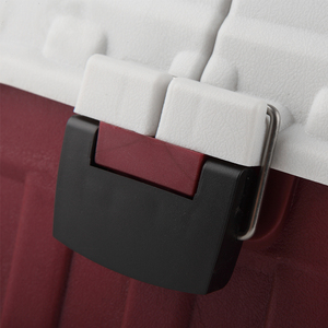 Boîtes de rangement FJORD pour matériel de pêche, plateaux de rangement de qualité supérieure pour la pêche en rivière - Product Image 3