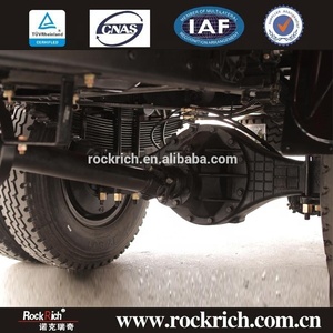 รถดั๊มทราย16ตัน,รถบรรทุกขนส่งทราย6ล้อมาเลเซีย - Product Image 6