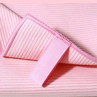Serviettes de sport en microfibre extra grandes à séchage rapide, personnalisables avec logo, pour le voyage, la gym et le fitness, super absorbantes