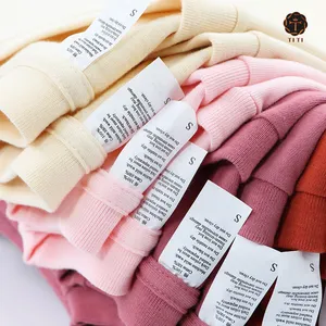 Magliette 250g giapponesi pesanti bianche larghe in 100% tinta unita in cotone manica corta per uomo <span class=keywords><strong>e</strong></span> donna t-shirt all'ingrosso - Product Image 1