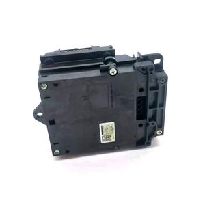 หัวพิมพ์อุตสาหกรรม Epson 5113 แบบโลหะ ใช้ได้กับเครื่องพิมพ์ Epson - Product Image 2