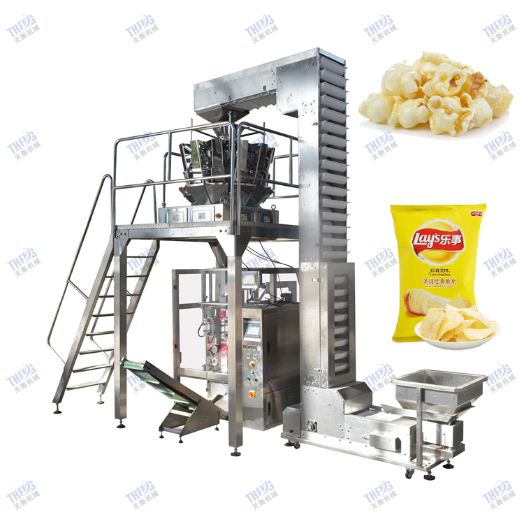 Máy Tách Trứng Và Máy Tách Chất Lỏng Máy TÁCH TRỨNG Cho Các Nhà Máy Làm Thực Phẩm