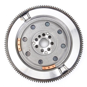 Exclusivo para Hyundai Elantra, Piezas de Auto 23200-03950, Volante de Transmisión Automática - Product Image 1