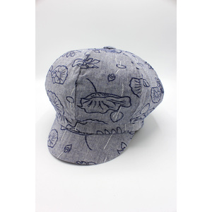 Gorra - 2018030 - Product Image 5