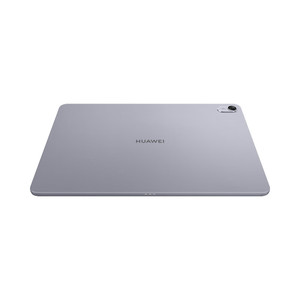 For MatePad 2023 11.5-inch <b>Tablet</b> Wi-Fi 8GB for Entertainment Eye Children Students Online Business - Product Image 5