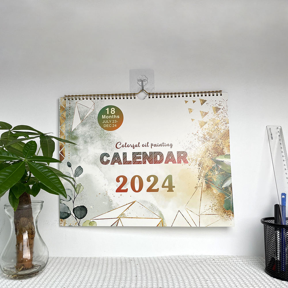 Échantillon gratuit