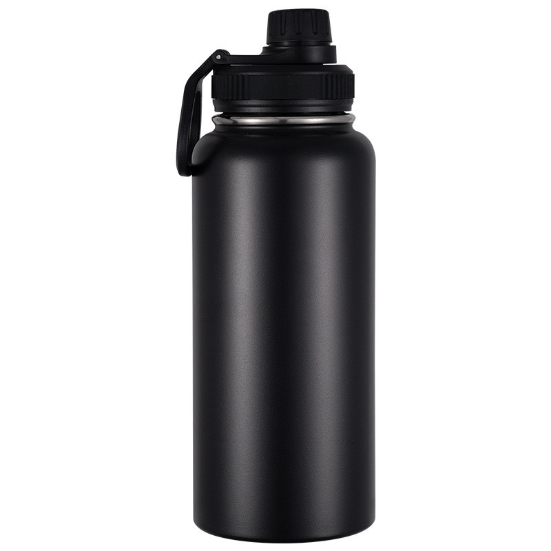 C1 negro