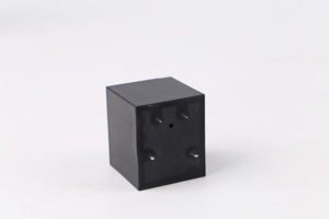 साइन एयर कंप्रेसर स्टार्टर ड्राई रन प्रोटेक्शन स्मोक डिटेक्टर रिले फाइंडर SET91-SS-112DM स्मार्ट होम स्टैंड250vc/30vc - Product Image 3