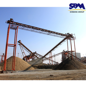 <span class=keywords><strong>2025</strong></span> OEM Tùy Chỉnh Công Suất Lớn Di Động AC Động Cơ Tác Động Nhà Máy Nghiền Băng Tải Búa Khai Thác Mỏ Đá Đá Hàm Máy Nghiền - Product Image 6