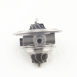 Para Chevrolet Cruze 1,4 Turbo Chra cartucho 860156 de 781504-5001S 781504-0001, 781504-0004, 55565353, 781504 Kit de Turbo - Product Image 3