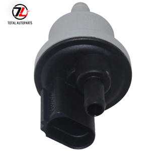 Электромагнитный Клапан продувки испарителя OEM 04E906517A 06D133517B для Au-di A3 A4 A8 Q7 V-W C-C E-o-s - Product Image 6