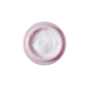 HONEY GIRL <span class=keywords><strong>Gel</strong></span> UV 3D PVC pour Ongles, <span class=keywords><strong>Gel</strong></span> Solide Sculptant, <span class=keywords><strong>Manucure</strong></span> DIY à Dissoudre avec <span class=keywords><strong>de</strong></span> Magnifiques Motifs pour Ongles - Product Image 6