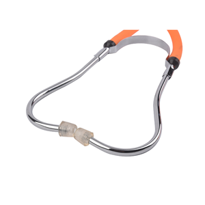 2024 ultimo prodotto multi-funzione professionale di primo soccorso medico miglior sprague rappaport stetoscopio con orologio - Product Image 6