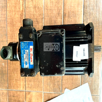 Plc 20bm090mxp7g, Super, sanyo Denki Ücretsiz Hızlı Kargo Fabrikadan Doğrudan için Uygun