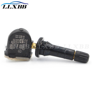 Ban đầu cảm biến áp suất lốp F2GT-1A180-AB iks563 cho Ford Explorer 2007 <span class=keywords><strong>TPMS</strong></span> cảm biến f2gt1a180ab F2GT-1A150-AA - Product Image 6